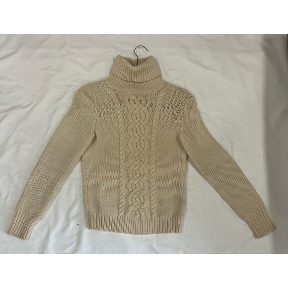 Theory Wool Sweater  Women's size S/Petite - Picture 1 of 3